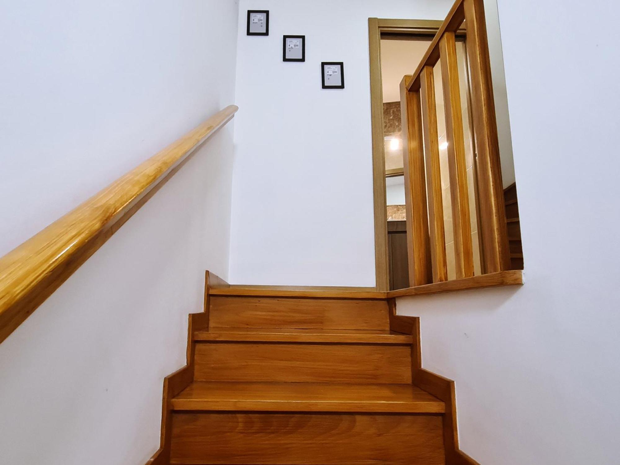 Villa Mr House - Self Check-In Coimbra Exterior foto