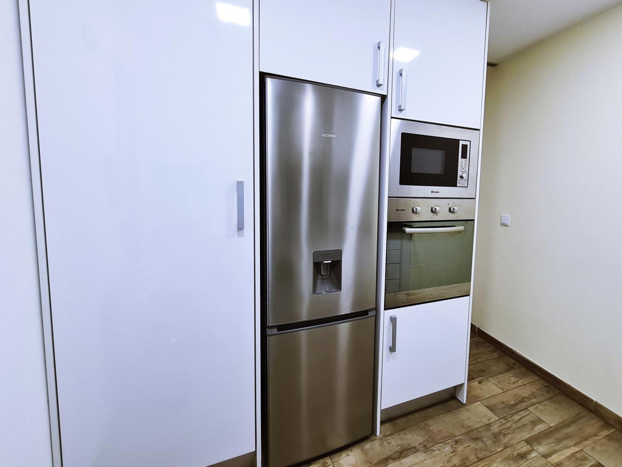 Villa Mr House - Self Check-In Coimbra Exterior foto