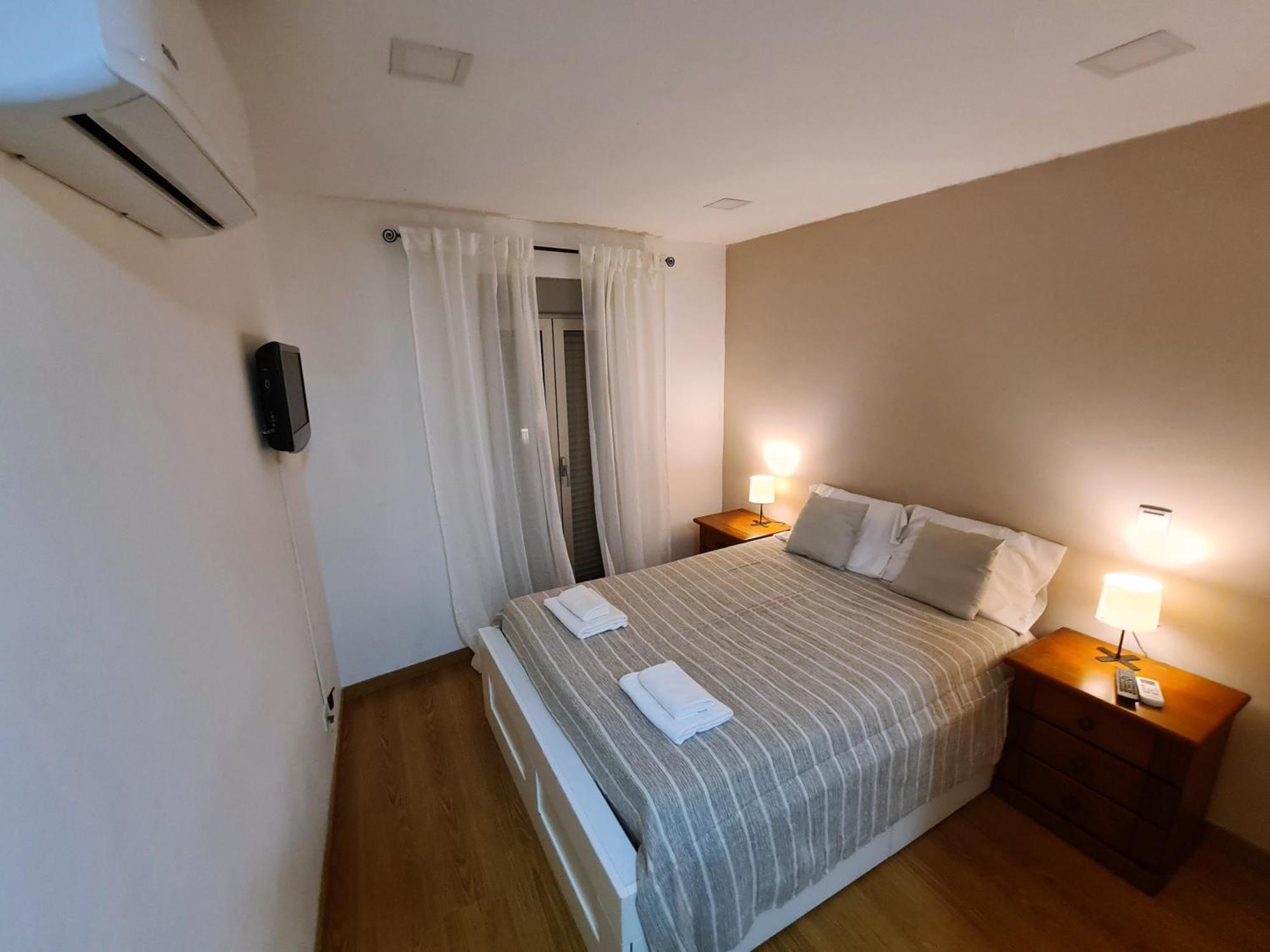 Villa Mr House - Self Check-In Coimbra Exterior foto