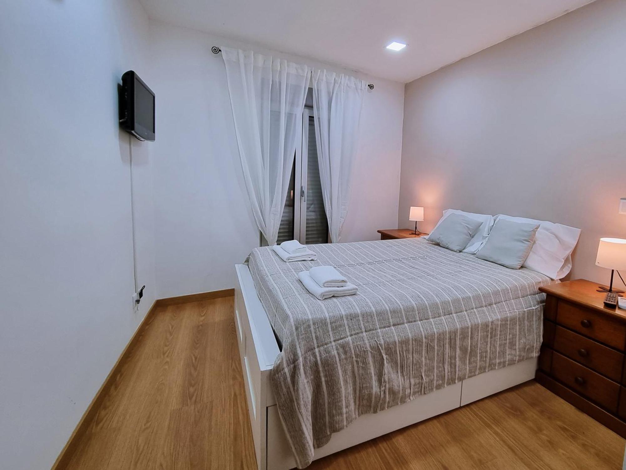 Villa Mr House - Self Check-In Coimbra Exterior foto